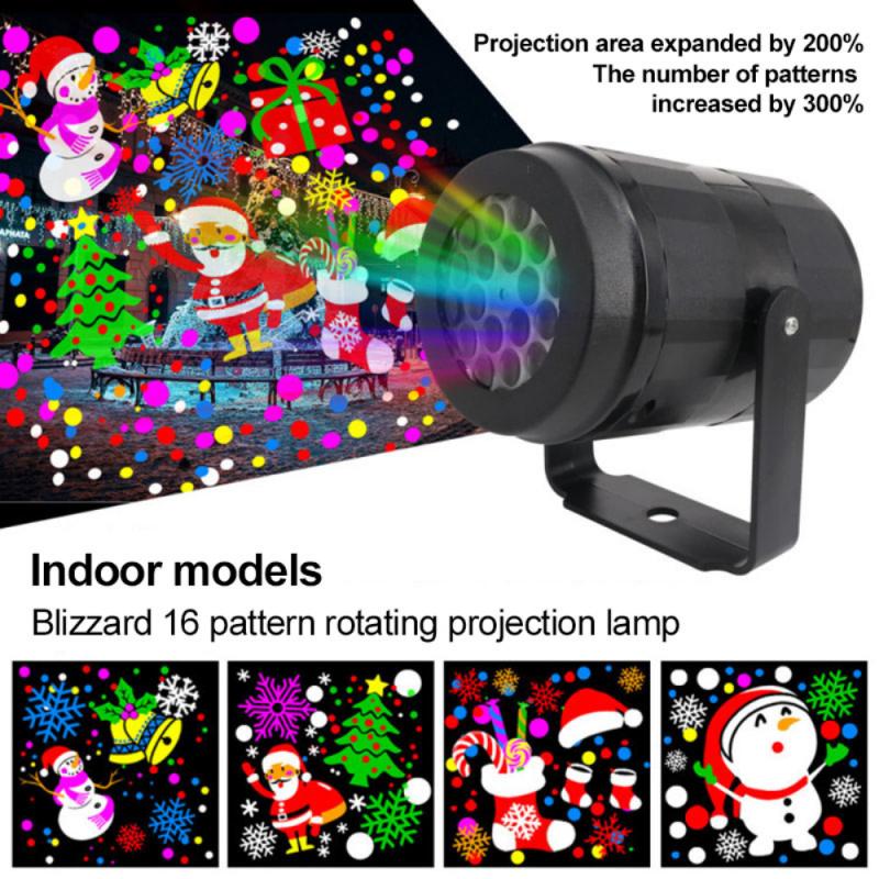 2023-christmas-led-snowflake-projector-for-festive-decor