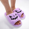 halloween-shoes-winter-cute-warm-home-slippers-women