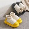 warm-winter-snow-boots-thick-soled-cotton-shoes-for-men-&-women