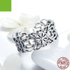 vintage-flower-ring-silver-925-sterling-silver-ring