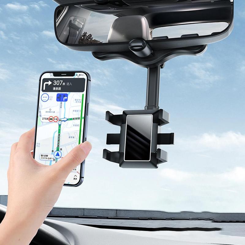 360-rotatable-car-rearview-mirror-phone-holde